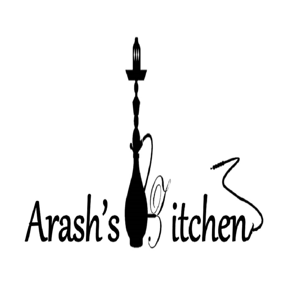 アラシのキッチン