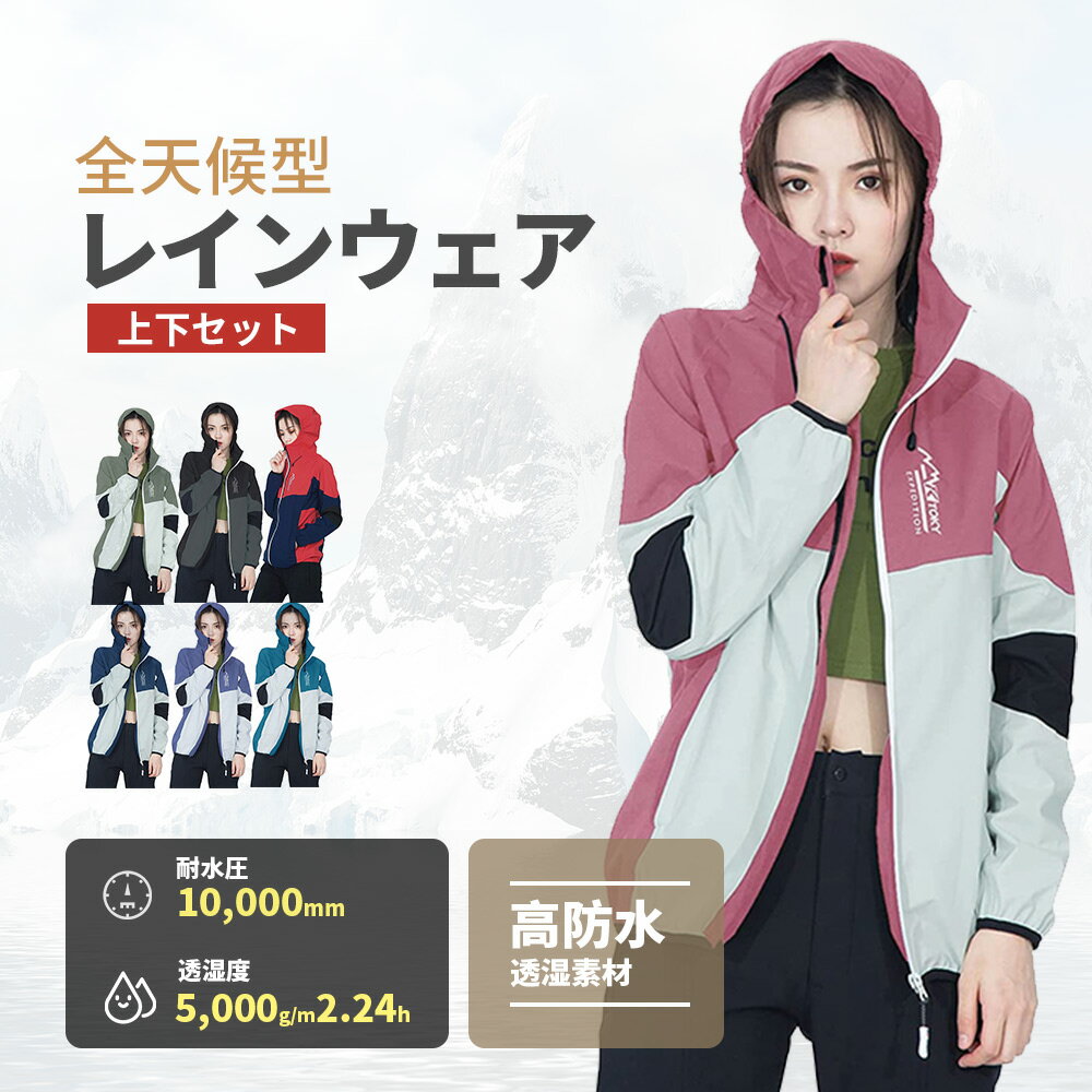 쥤󥦥ǥھ岼å|Ʃɿ塦̡ۥե쥤󥹡ĥ쥤󥳡ȥޥƥѡɿ̼ž̶Ѥ쥤󥦥ս