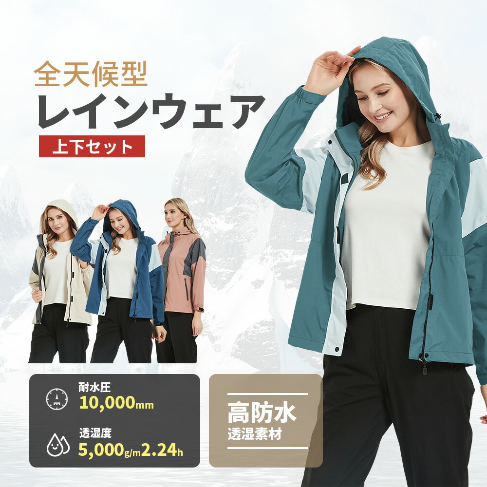 쥤󥦥ǥھ岼å|ùƩ̡ɿ塦ۥե쥤󥦥ȥåư䤹ȥɥޥƥѡлgolfž̶̳ѥ쥤󥹡߱к