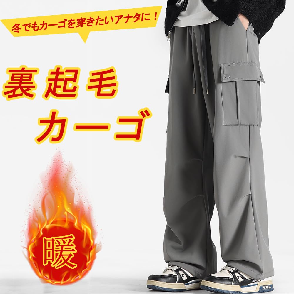 ΢���ӥѥ�� �������ѥ�� ��� �ɴ����ܥ� �磻�ɥѥ�� ��ǥ����� ����奺�ܥ� �磻�� ���������ܥ� �ȥѥ�� ���ѥ��ܥ� ��� ���� �˽����� ����...