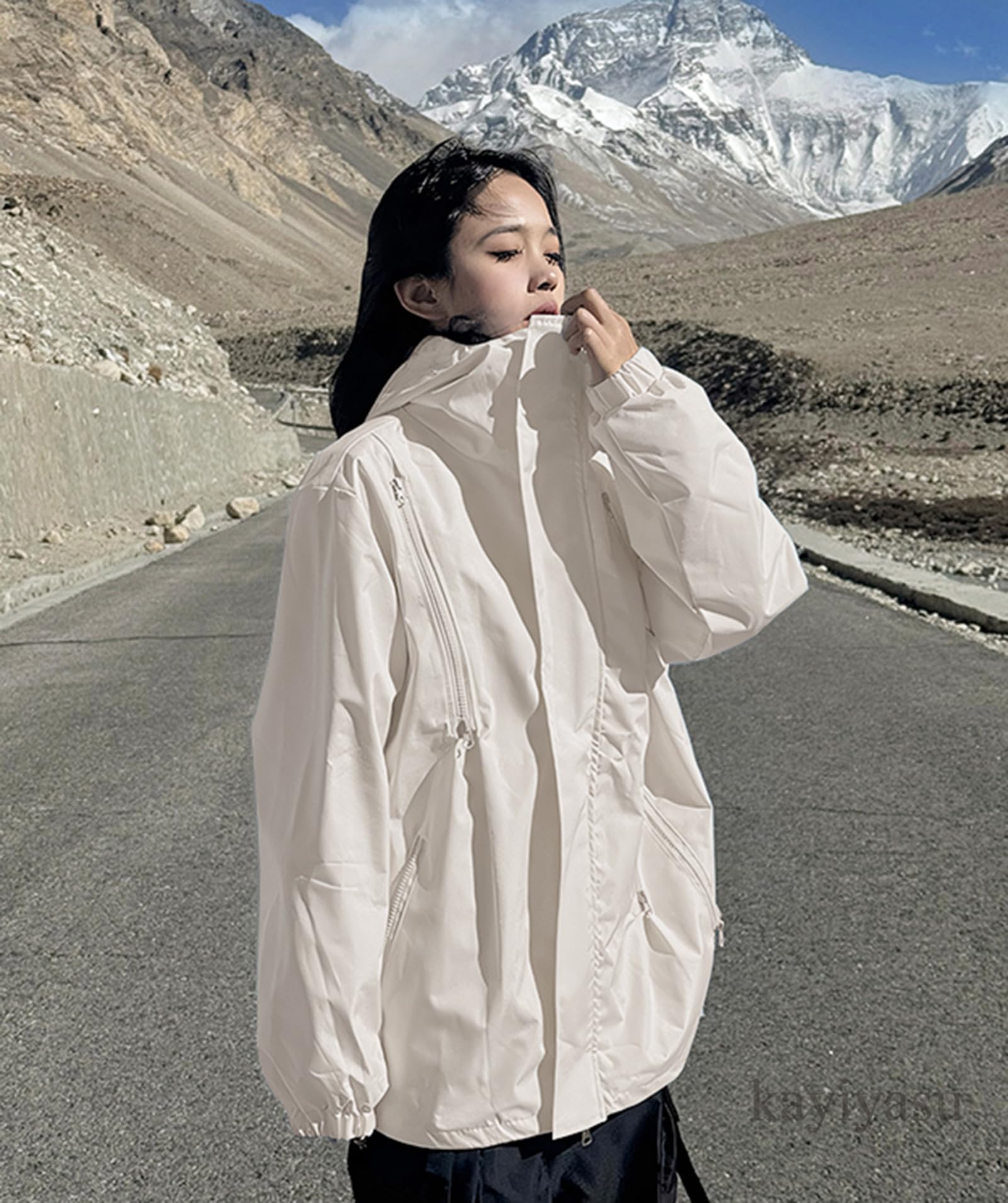 ������ɥ֥졼���� ��ǥ����� �ޥ���ƥ�ѡ����� �ޥ���ƥ� ���㥱�å� ������ɥ��顼 ���� ���� �ɴ� �� �� �����奢�� S-2XL