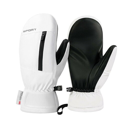 スノーボーグローブ ド 防寒性 3Mシンサレート スキーグローブ メンズ スポーツ アウトドア グローブ スノー 手袋 極寒のスキーシーズン バイク グローブ タッチパネル対応 滑り止め 防水 防風で快適保温 登山 アウトドア 雪遊び 男女兼用 スノーボーグローブ ド 防寒性 3Mシンサレート スキーグローブ メンズ スポーツ アウトドア グローブ スノー 手袋 極寒のスキーシーズン バイク グローブ タッチパネル対応 滑り止め 防水 防風で快適保温 登山 アウトドア 雪遊び 男女兼用