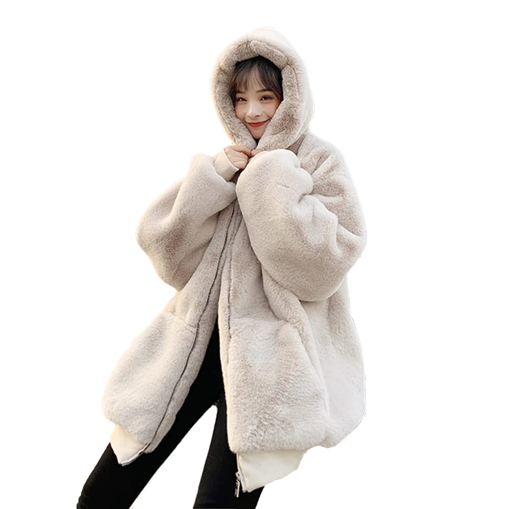 ǥܥ֥륾֥륾󥢥ܥ㥱åȥեȽ߽S-2XL