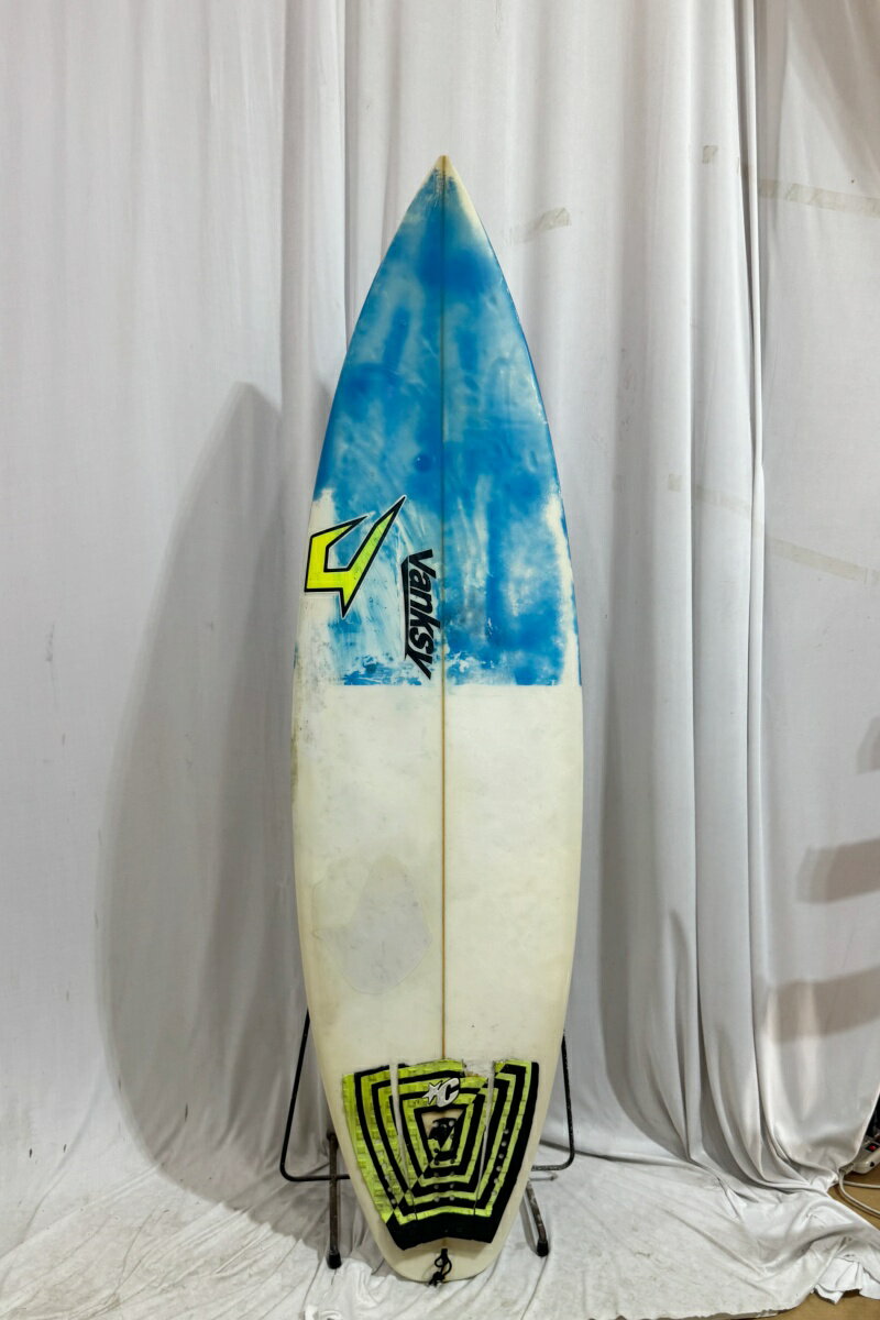 楽天市場】中古サーフボード(スポーツ・アウトドア)の通販 楽天市場】中古サーフボード(スポーツ・アウトドア)の通販