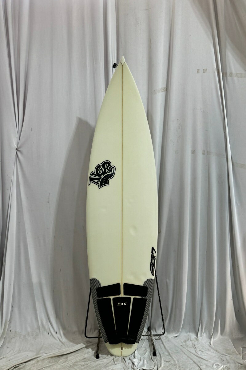 楽天市場】中古サーフボード(スポーツ・アウトドア)の通販 楽天市場】中古サーフボード(スポーツ・アウトドア)の通販
