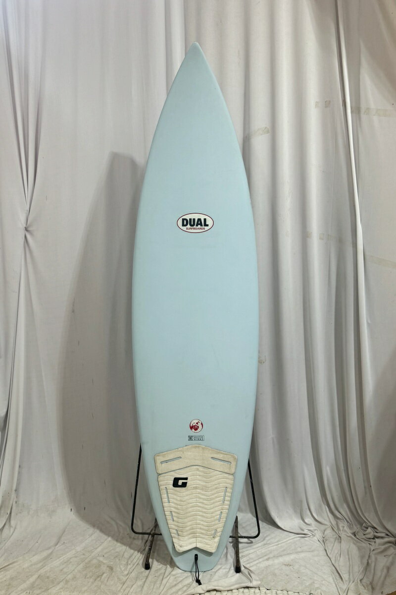 楽天市場】サンタクルーズ サーフボード 中古の通販 楽天市場】サンタクルーズ サーフボード 中古の通販