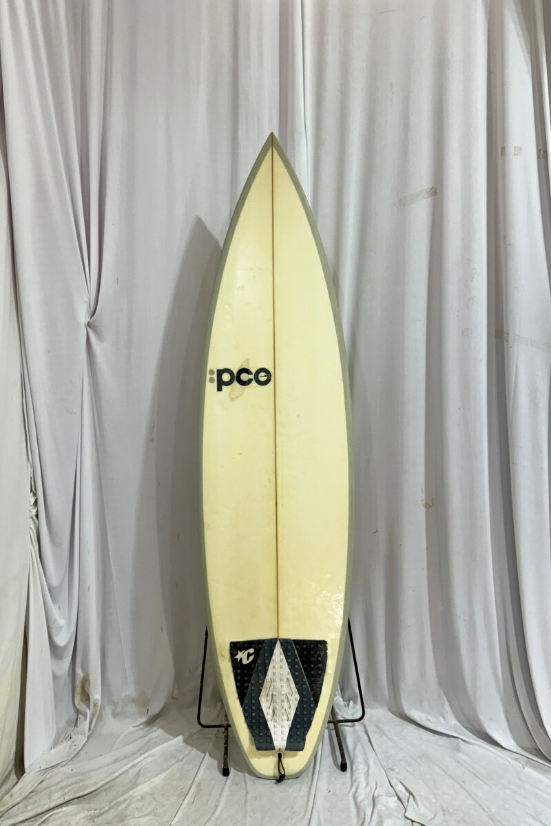 šPatterson contemporary craft (ѥ󥳥ƥݥ꡼ե) 硼ȥܡ [CLEARGR...