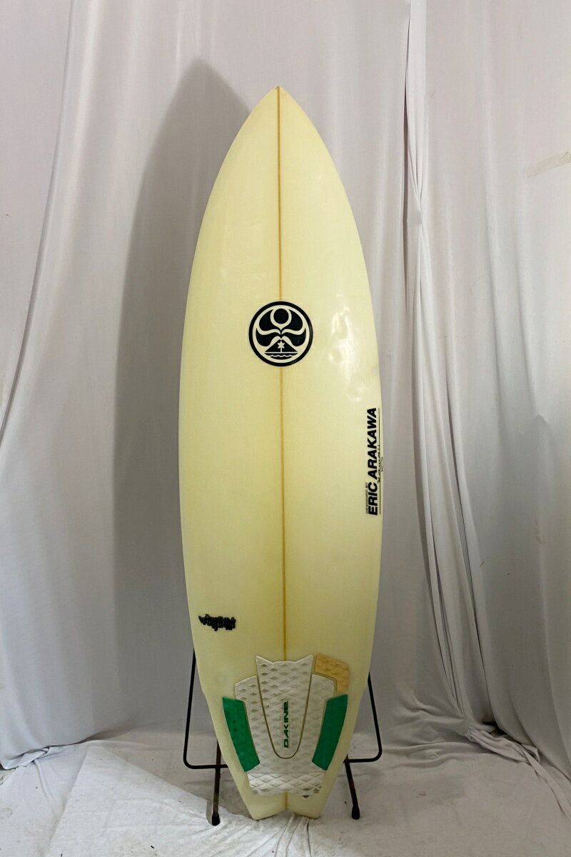 楽天市場】サーフボード アルメリック 中古の通販 楽天市場】サーフボード アルメリック 中古の通販