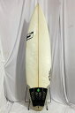 yÁzLuke Studer surfboards ([NX`[_[T[t{[h) Dede Suryana f V[g{[h [CLEAR] 6f4h T[t{[h