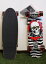 š POWELL PERALTA SKATEBOARDSʥѥڥ륿ȥܡɡ7.5inch (WHITE) MICRO MINI RIPPER ץ꡼ ܡ