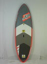 【中古】 JP-AUSTRALIA(ジェイピーオーストラリア)2017 FUSION PRO 8’5” × 30