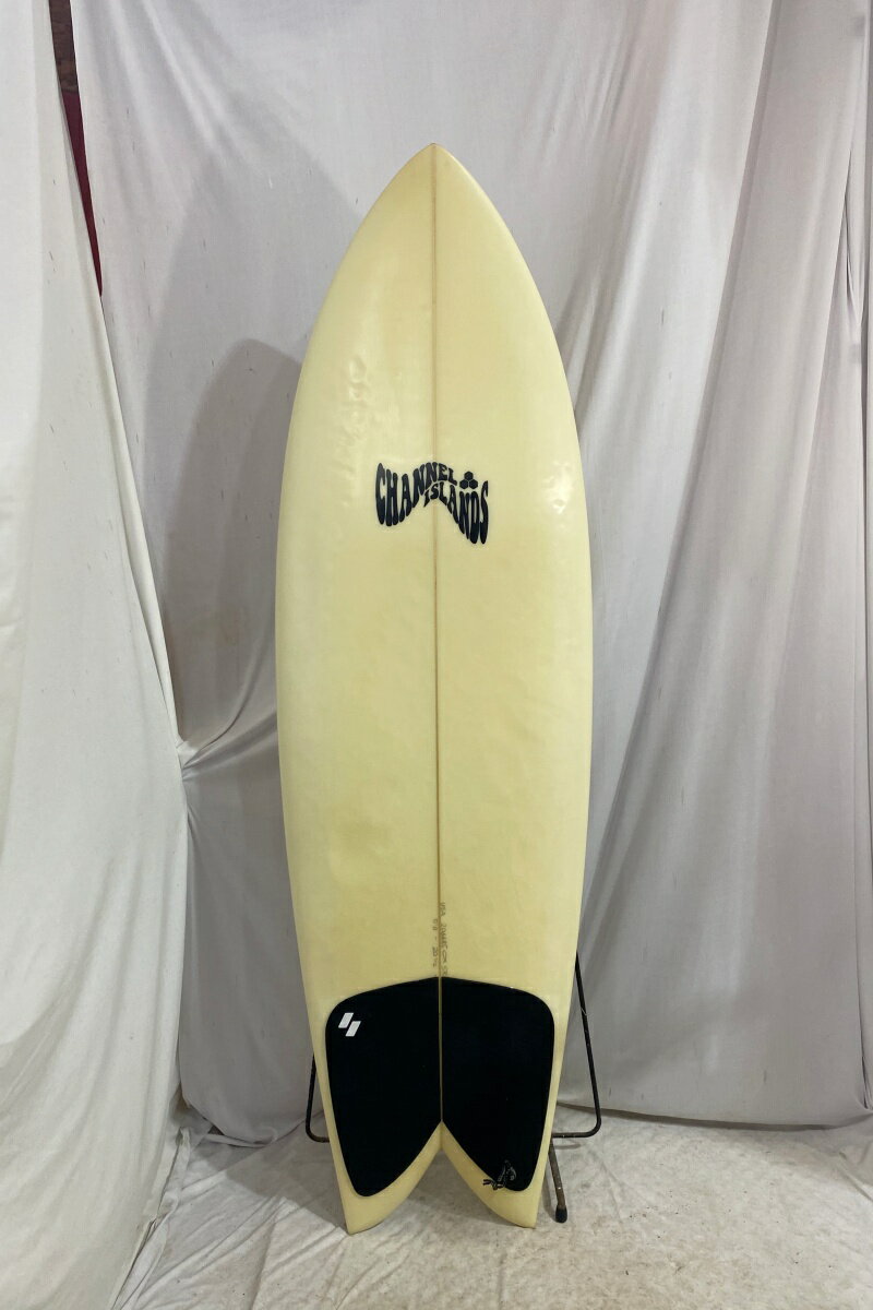 楽天市場】サーフボード アルメリック 中古の通販 楽天市場】サーフボード アルメリック 中古の通販