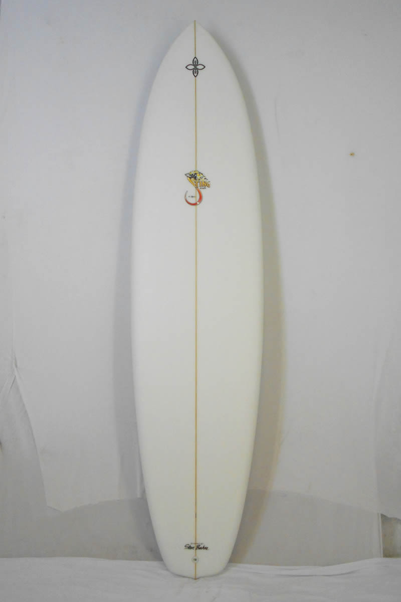楽天市場】nsp ファンボード 7'6の通販 楽天市場】nsp ファンボード 7'6の通販