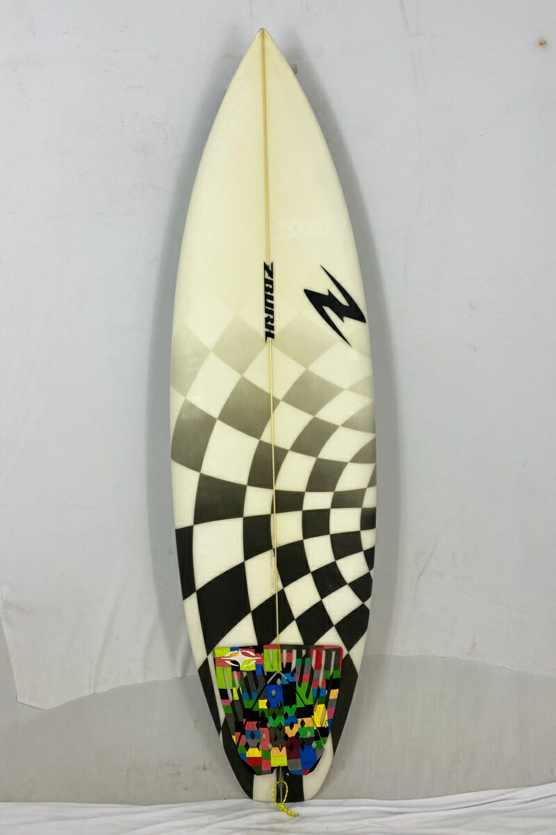 楽天市場】サーフボード 中古ゼブラの通販 楽天市場】サーフボード 中古ゼブラの通販
