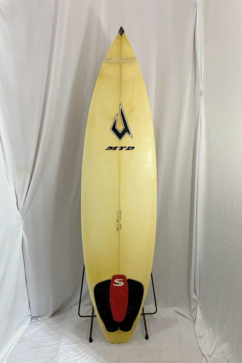 yÁzJUSTICE SURFBOARD (WXeBXT[t{[h) V[g{[h mCLEARn6f1h T[t{[h