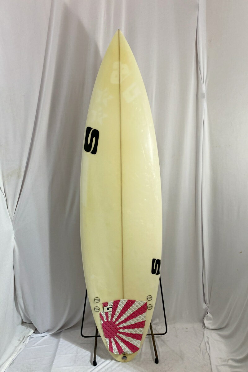 楽天市場】simon anderson finの通販 楽天市場】simon anderson finの通販