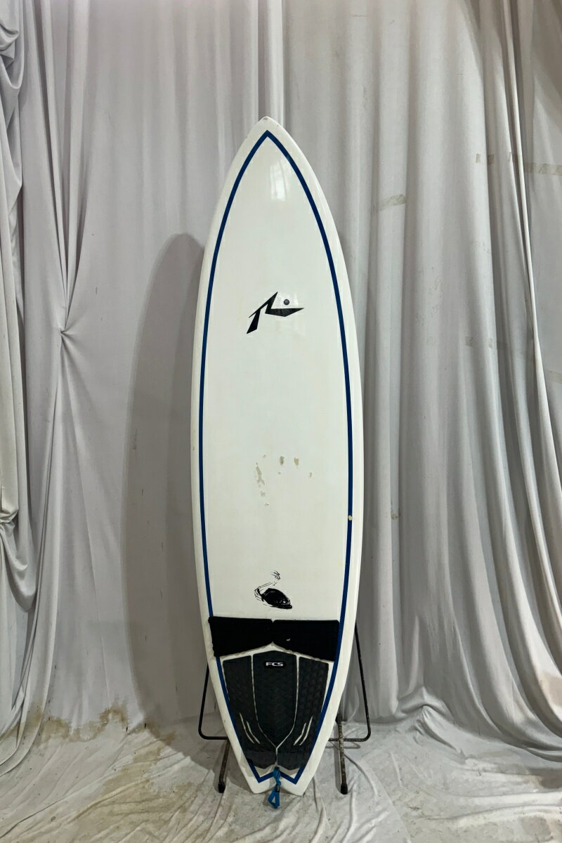 楽天市場】ラスティー RUSTY(サーフボード|サーフィン・ボディ 楽天市場】ラスティー RUSTY(サーフボード|サーフィン・ボディ
