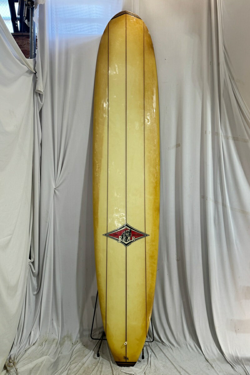楽天市場】kuma surfboardsの通販 楽天市場】kuma surfboardsの通販