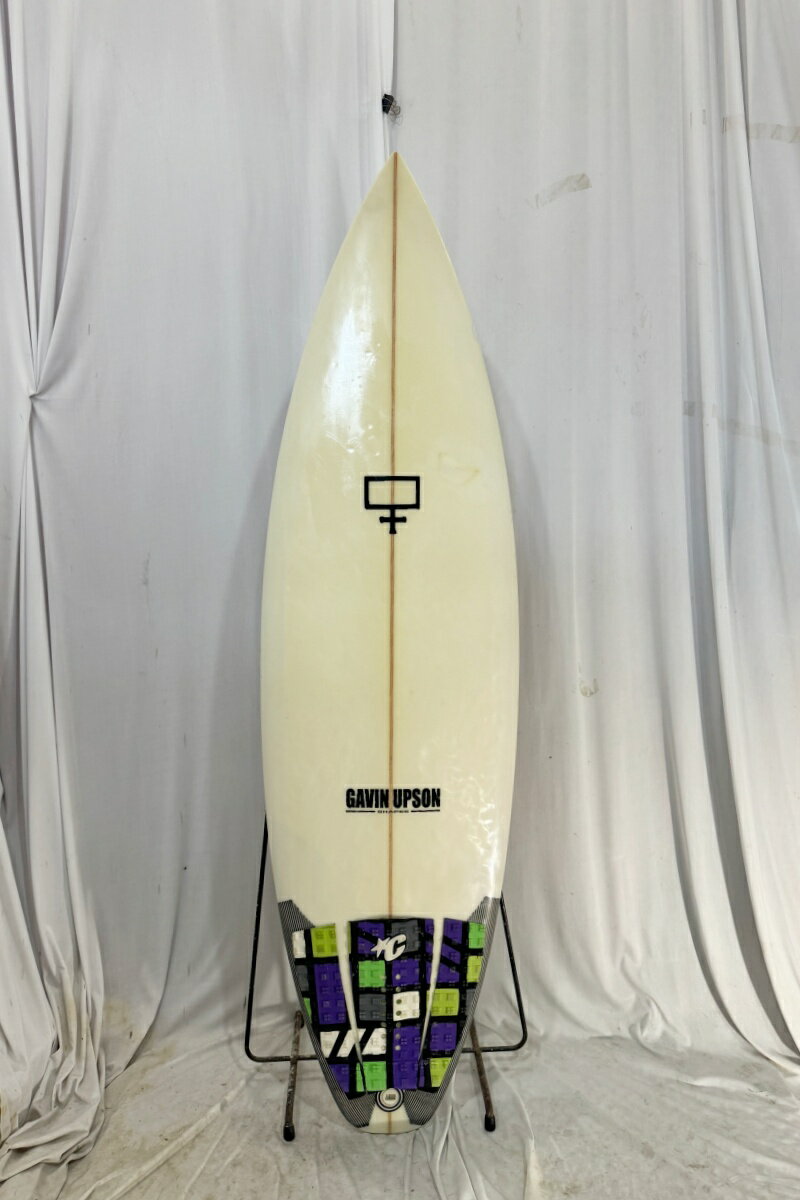 楽天市場】サーフボード 中古(種類(サーフボード)ショート 楽天市場】サーフボード 中古(種類(サーフボード)ショート