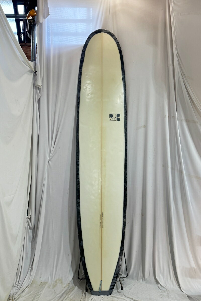 楽天市場】ロングボード 中古(サーフィン・ボディボード 楽天市場】ロングボード 中古(サーフィン・ボディボード