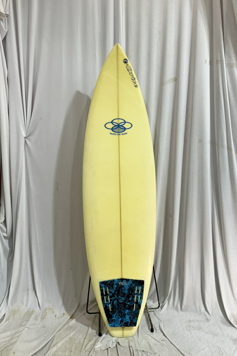 楽天市場】中古サーフボード ショートの通販 楽天市場】中古サーフボード ショートの通販