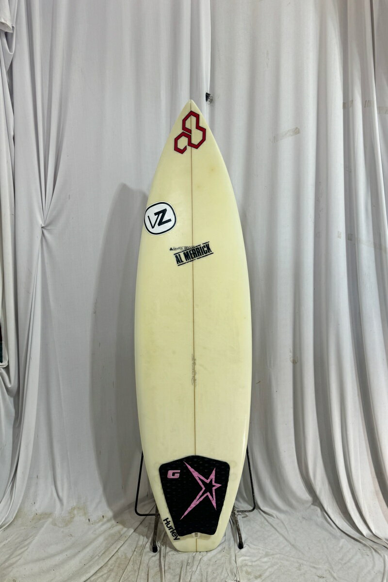 楽天市場】アルメリック フライヤー 中古の通販 楽天市場】アルメリック フライヤー 中古の通販