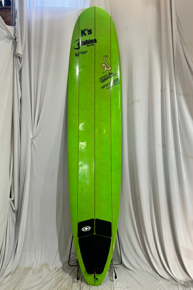 楽天市場】ロングボード 中古(サーフィン・ボディボード 楽天市場】ロングボード 中古(サーフィン・ボディボード