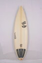 yÁzBLAST SURFBOARDS(uXgT[t{[h) Am - Ro Neo f V[g{[h mCLEARn6f0h T[t{[h