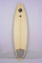 yÁzNEO PLEASURE SURF V[g{[h [CLEAR] 196cm T[t{[h ItB