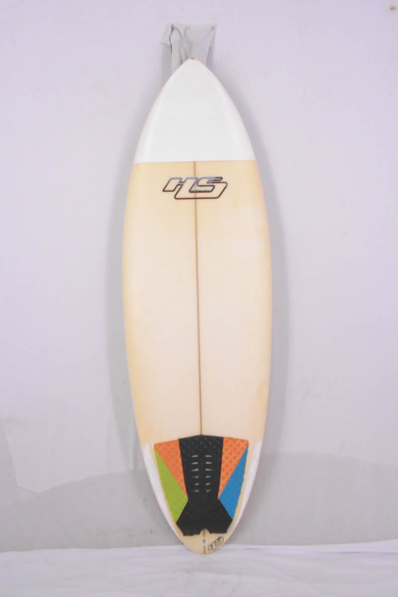 楽天市場】サーフボード 中古(スポーツ・アウトドア)の通販 楽天市場】サーフボード 中古(スポーツ・アウトドア)の通販
