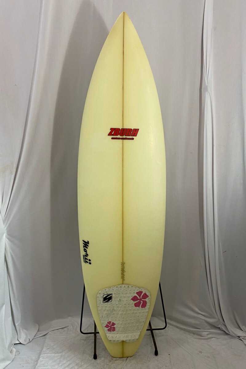 楽天市場】サーフボード 中古ゼブラの通販 楽天市場】サーフボード 中古ゼブラの通販