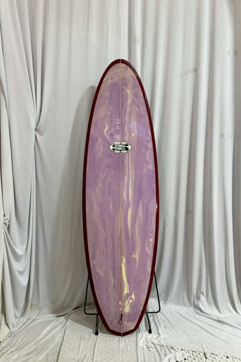 楽天市場】サーフボード ミッドレングス 中古の通販 楽天市場】サーフボード ミッドレングス 中古の通販