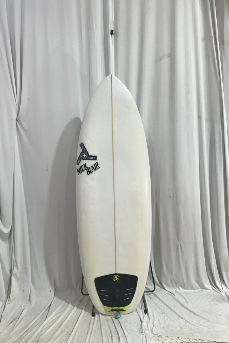 楽天市場】サーフボード 中古(種類(サーフボード)ショート 楽天市場】サーフボード 中古(種類(サーフボード)ショート