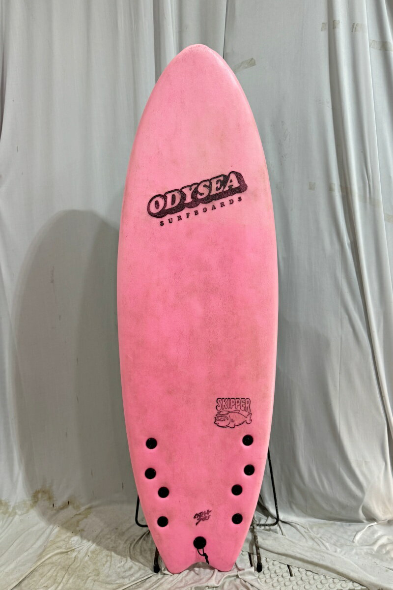楽天市場】catch surf odysea 5.6の通販 楽天市場】catch surf odysea 5.6の通販