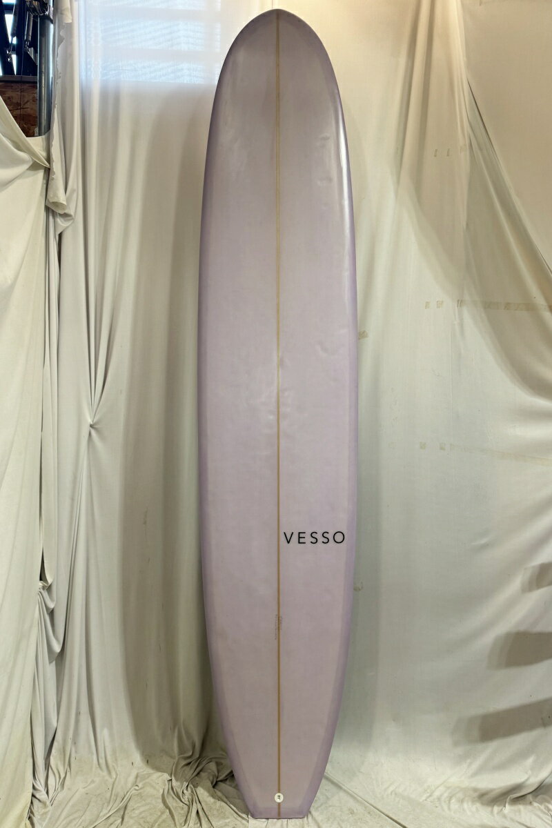 楽天市場】9．1 ロングボードの通販