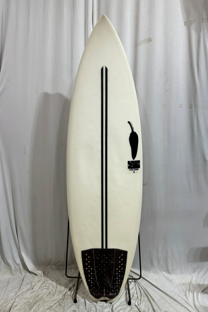 楽天市場】RAR（サーフボード｜サーフィン・ボディボード）：マリン