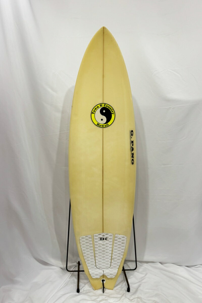 楽天市場】T&C SURF DESIGNS タウン&カントリー（スポーツ・アウトドア