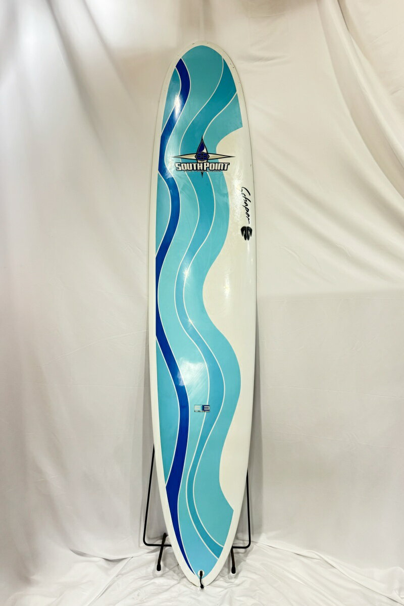  Fin Design 9.0 ボンガパーキンス　ロングボードfin 楽天市場】ボンガパーキンス フィン（スポーツ・アウトドア）の通販