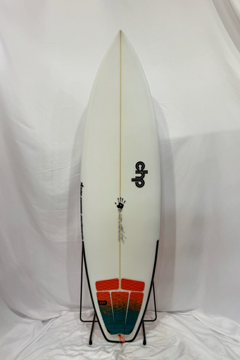 楽天市場】サーフボード 6'1の通販