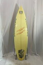 yÁzLeft surfboards (tgT[t{[h) V[g{[h [CLEAR] 6'0 1/2