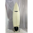 yÁzFAVORITE SURFBOARDS (tFCobgT[t{[h) V[g{[hmCLEARn6f6h T[t{[h