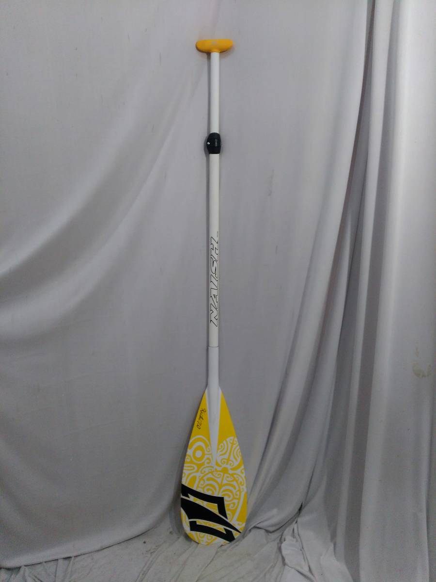 楽天市場】sup パドル キッズの通販 楽天市場】sup パドル キッズの通販