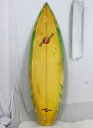 yÁzORANGE SUN SHIN T[t{[h [brush] 172cm V[g{[h