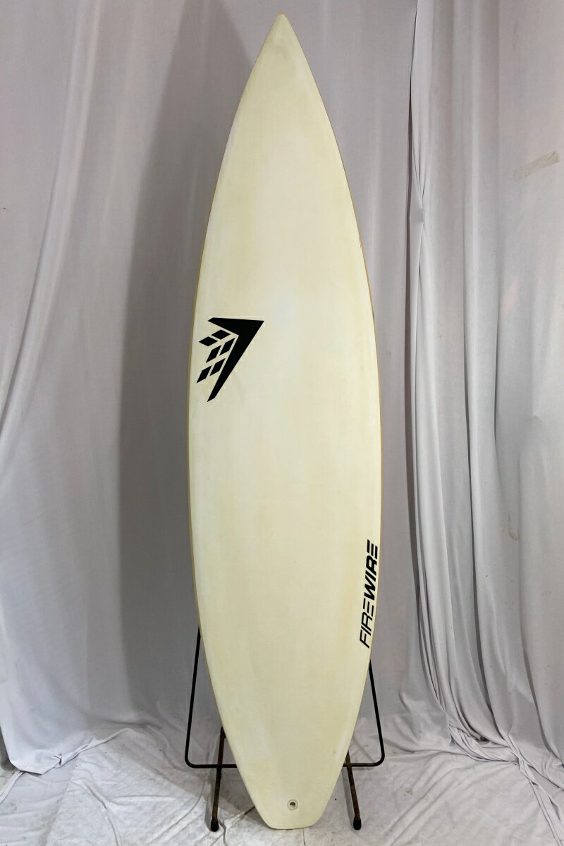 yÁz FIREWIRE i t@C[C[ j Flexfiref T[t{[h [CLEAR] 6'1