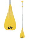 【新品アウトレット】NAISH(ナッシュ) Sports keiki Vario 7.0 モデル SUP 子供用 アジャスタブル パドル 展示品OUTLET