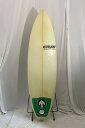 yÁzCAVE SURFBOARDS (P[uT[t{[h) V[g{[h [CLEAR] 5f8h T[t{[h