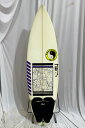 yÁzT&C SURF DESIGNS (^EAhJg[T[tfUC) V[g{[h [CLEAR] 5f6h T[t{[h