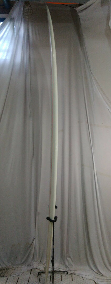 �ڿ��ʡ�Infinity (����ե��˥ƥ�) GLIDER ���饤���� ���󥰥ܡ��� ��WHITE��10'0
