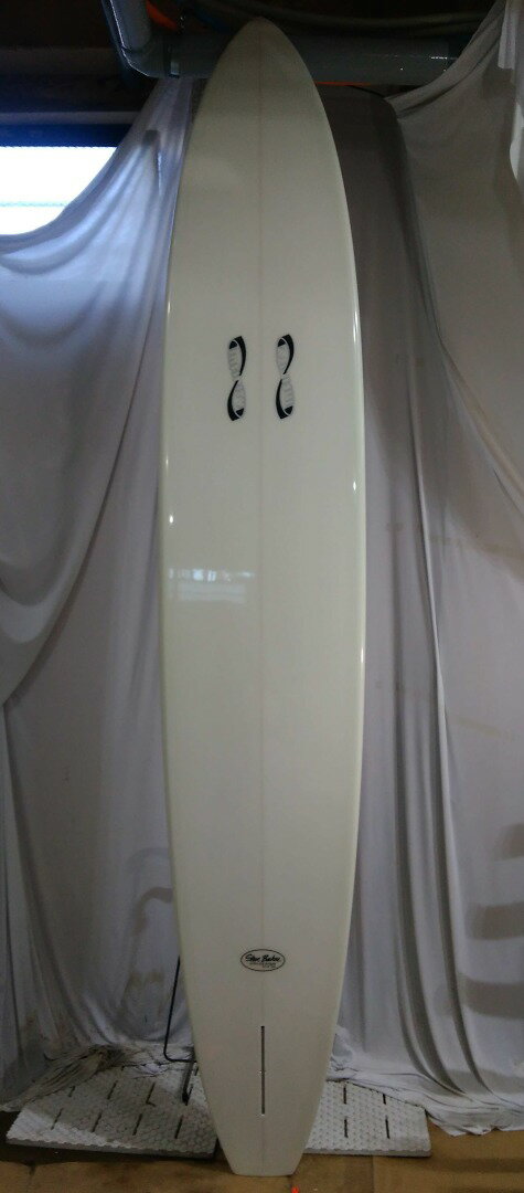 �ڿ��ʡ�Infinity (����ե��˥ƥ�) GLIDER ���饤���� ���󥰥ܡ��� ��WHITE��11'0