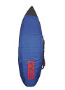 yVizFCSiGtV[GXj CLASSIC SHORTBOARD COVER 6'3